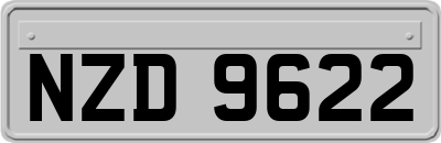 NZD9622