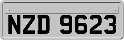 NZD9623