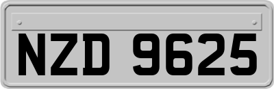 NZD9625