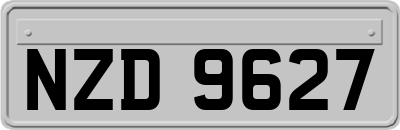 NZD9627