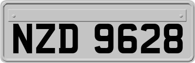 NZD9628