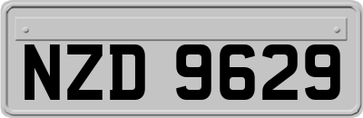 NZD9629