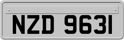 NZD9631