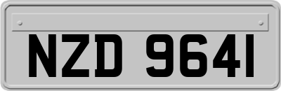 NZD9641