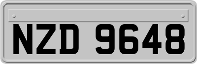 NZD9648