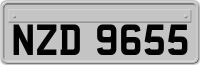 NZD9655