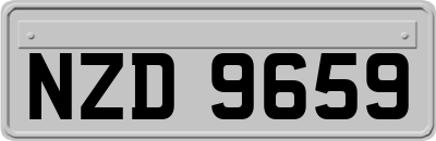 NZD9659