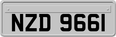 NZD9661