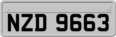 NZD9663