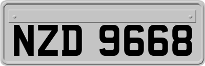 NZD9668