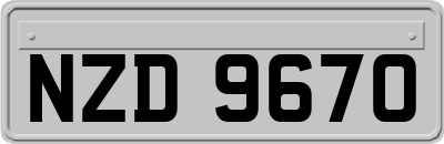 NZD9670