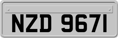 NZD9671