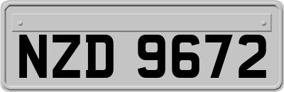 NZD9672