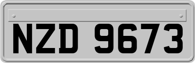 NZD9673