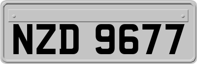 NZD9677