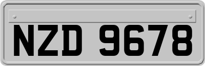 NZD9678
