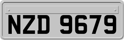 NZD9679
