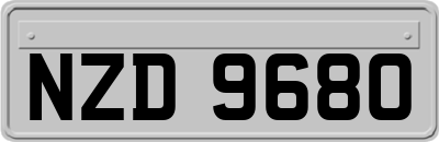 NZD9680