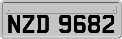 NZD9682