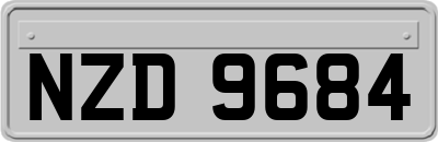 NZD9684