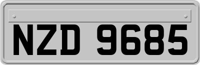 NZD9685