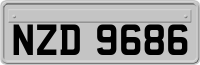 NZD9686