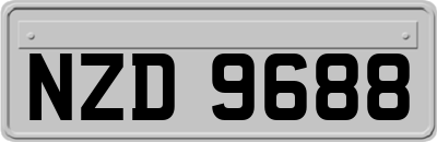 NZD9688