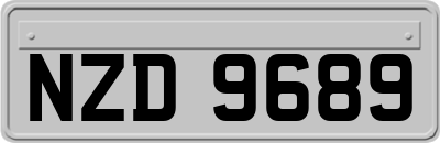 NZD9689