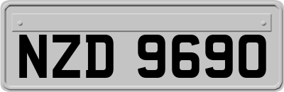NZD9690