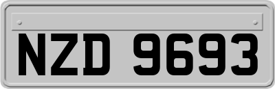 NZD9693