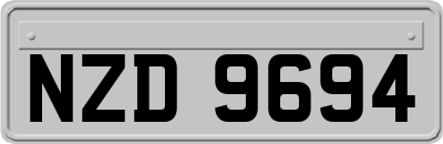 NZD9694