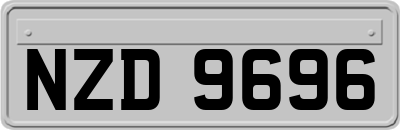 NZD9696