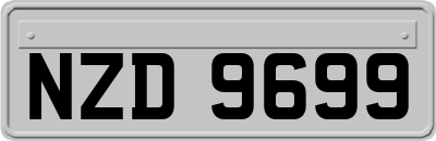NZD9699