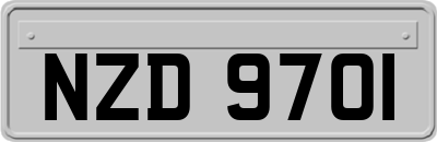 NZD9701