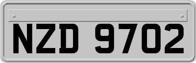 NZD9702