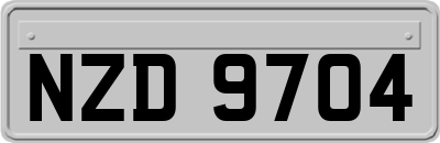 NZD9704