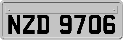NZD9706