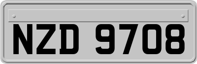 NZD9708