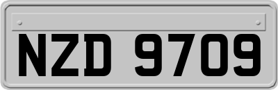NZD9709
