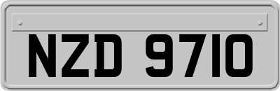 NZD9710