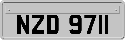 NZD9711