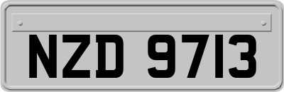 NZD9713