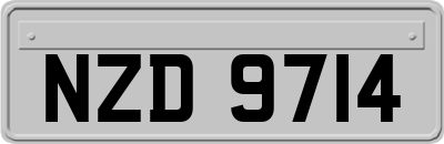 NZD9714