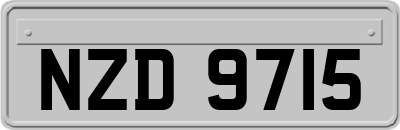 NZD9715