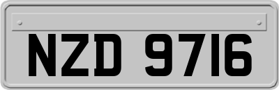NZD9716