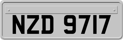 NZD9717