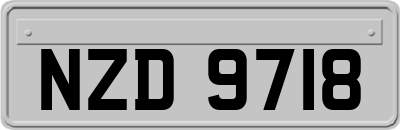 NZD9718