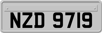 NZD9719