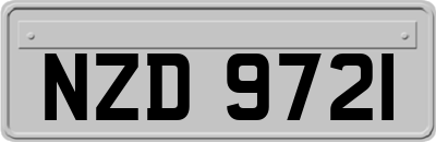 NZD9721