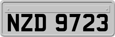 NZD9723